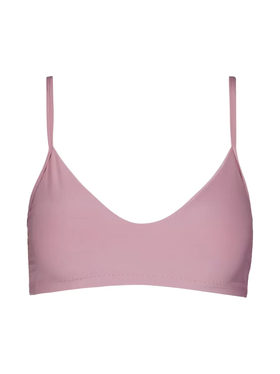 Butter Bralette by Commando