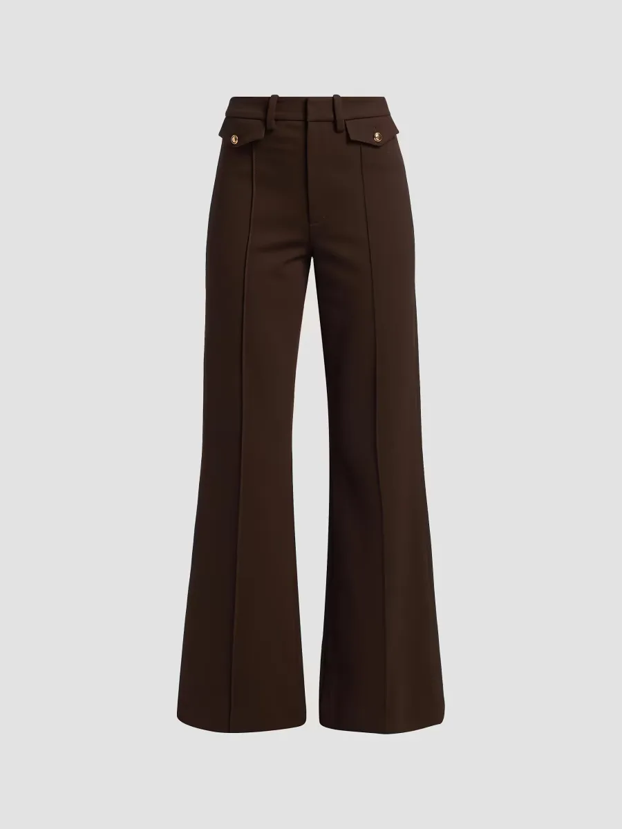 The Reboot Trousers by FRAME