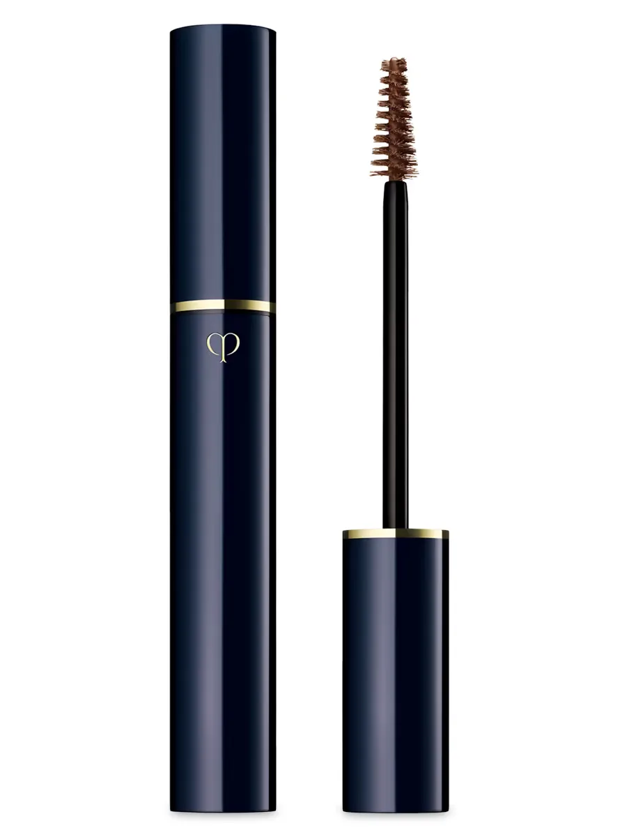 Eyebrow Gel - 102 by Cl de Peau Beaut