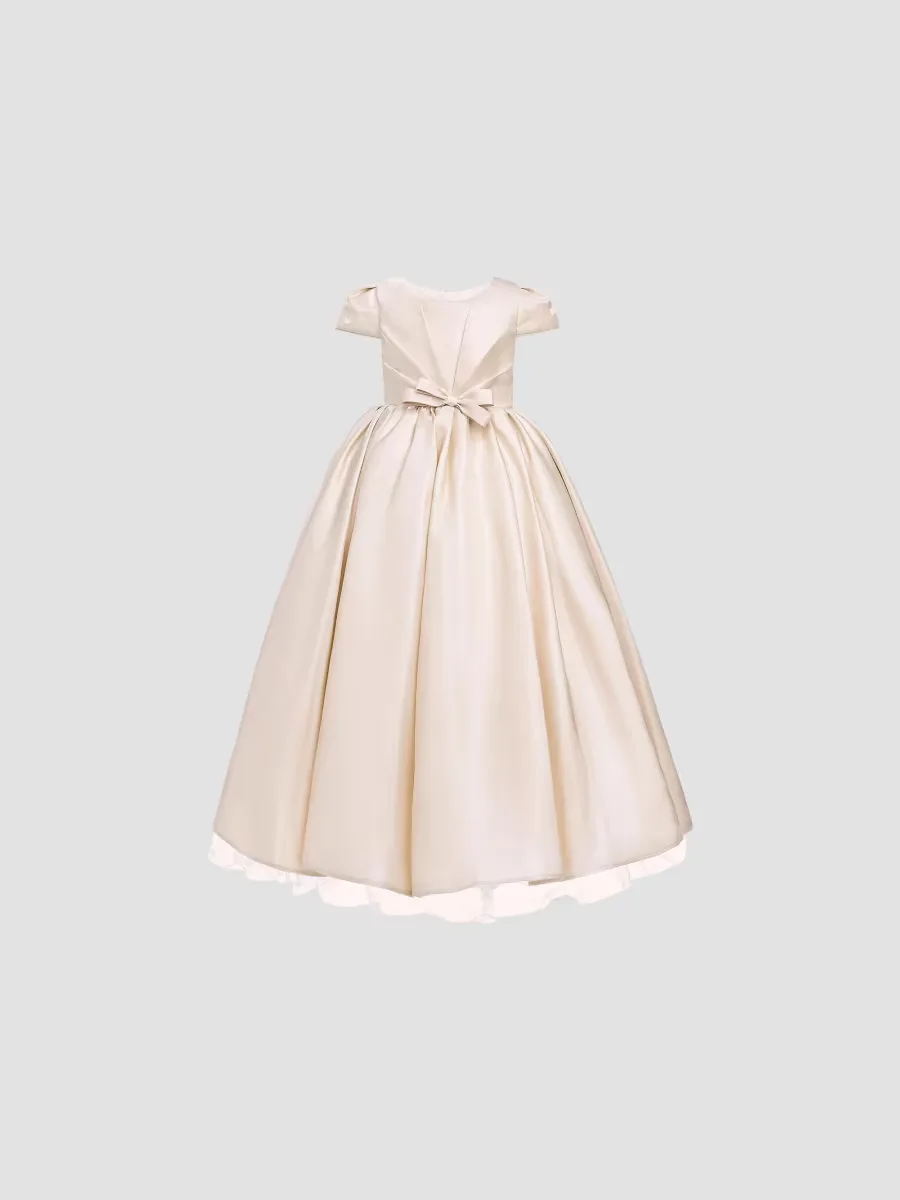 Brea Dress by Tulleen