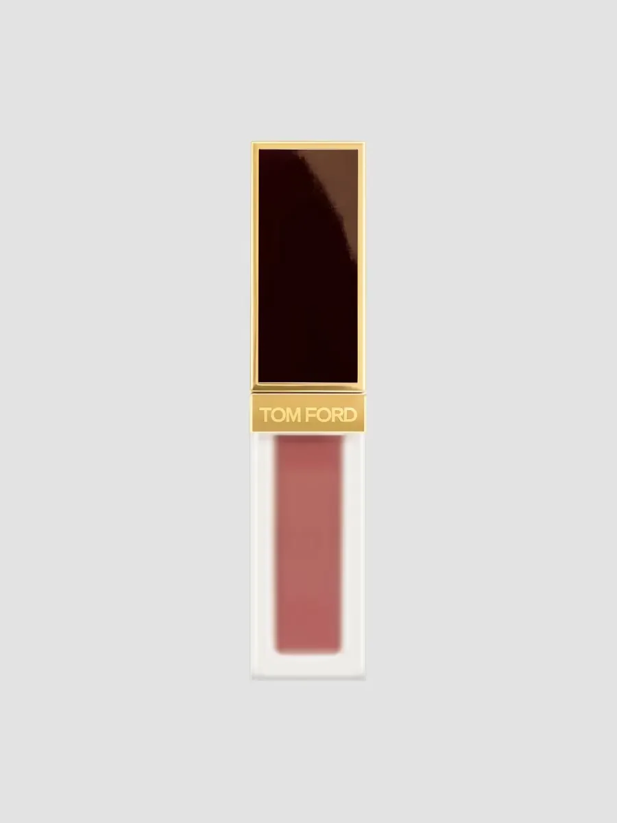 Liquid Lip Color - 130 Rose Dusk by Tom Ford