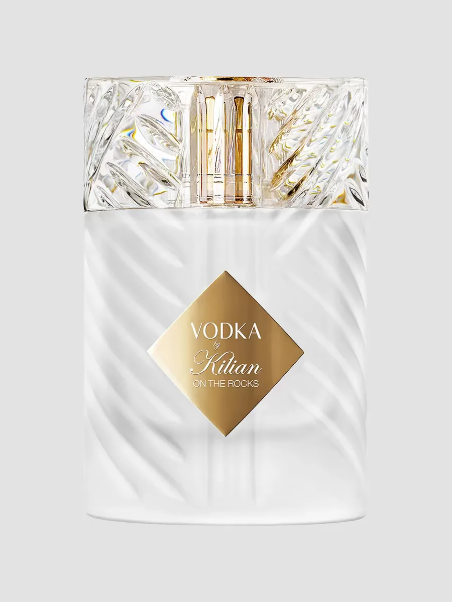 Vodka on the Rocks Eau De Parfum by Kilian