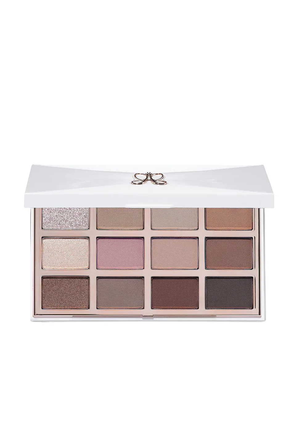Genesis Eyeshadow Palette by Anastasia Beverly Hills
