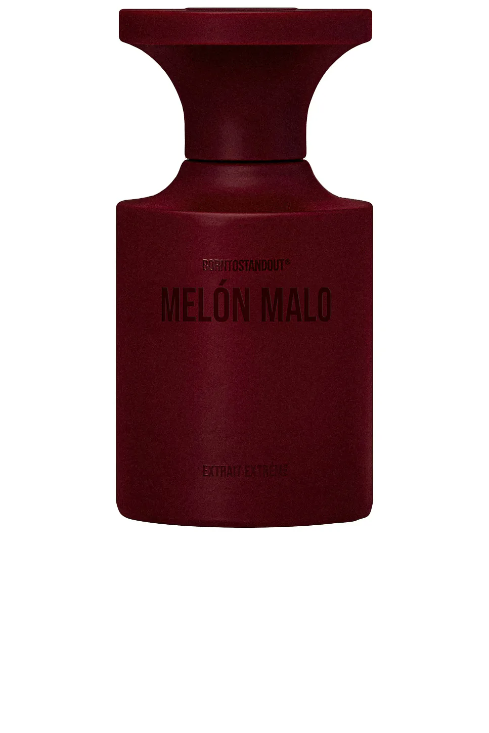 Saint Petal Extrait Extreme by Borntostandout