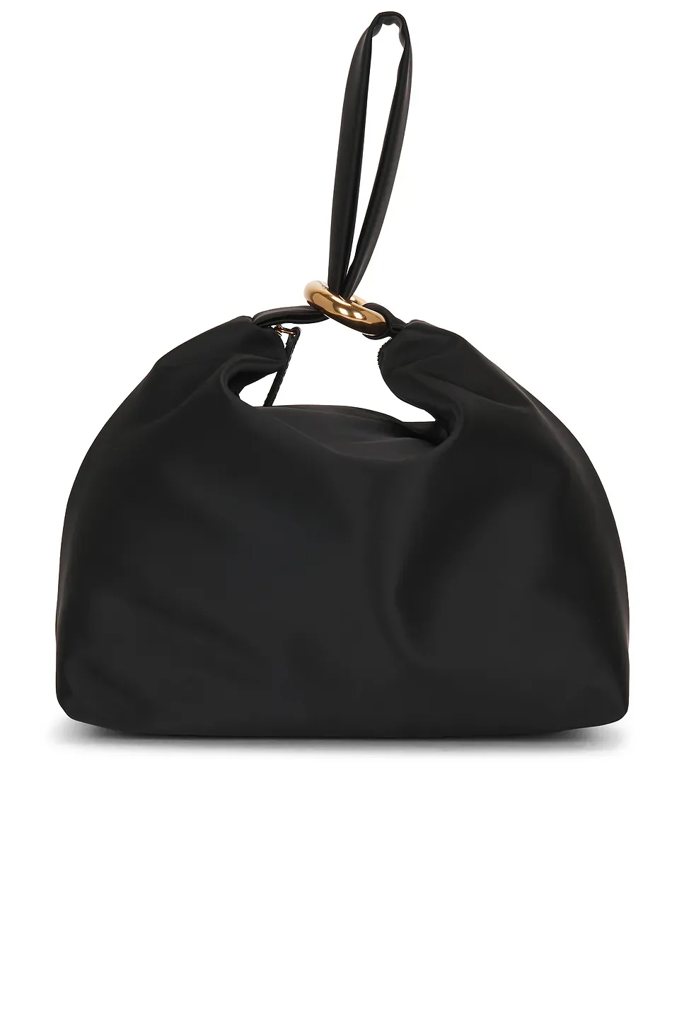 Isadora Satin Bag by By Malene Birger