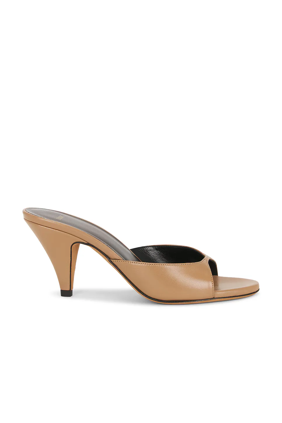 Haze Sandal by Jude