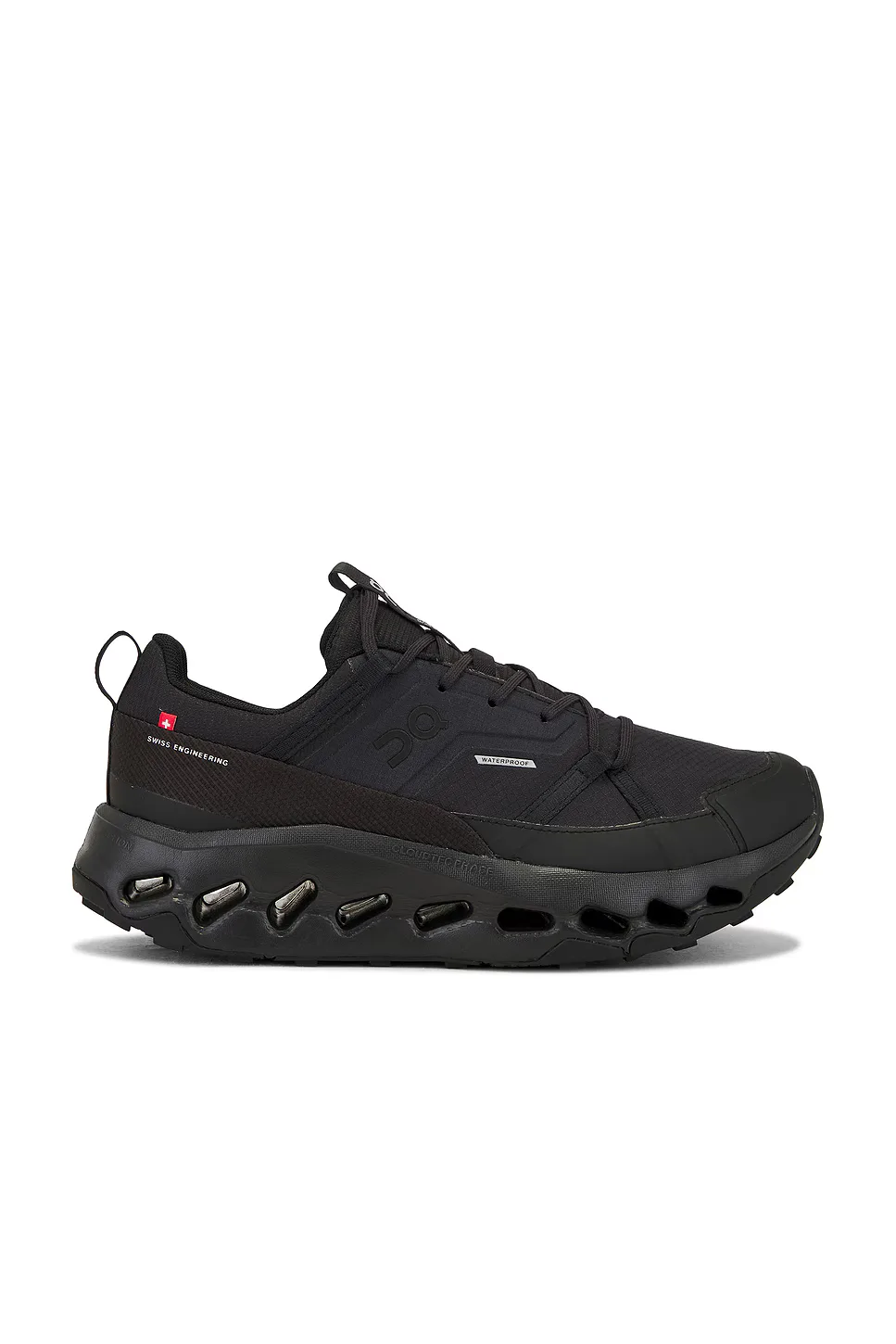 Cloudhorizon WP Sneakers by On