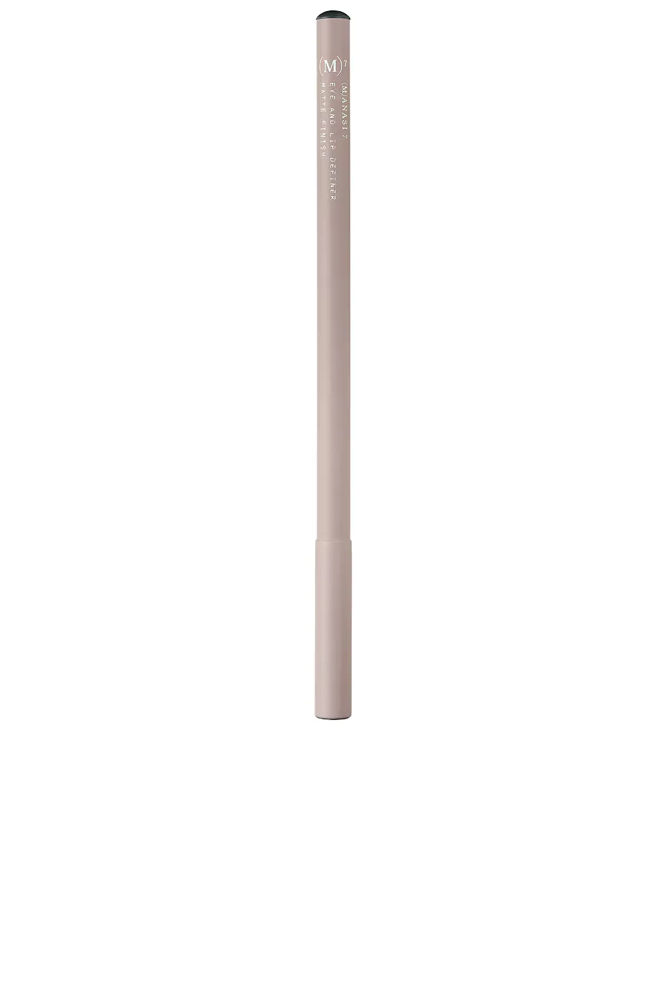Eye and Lip Definer in Charcoal by Manasi 7