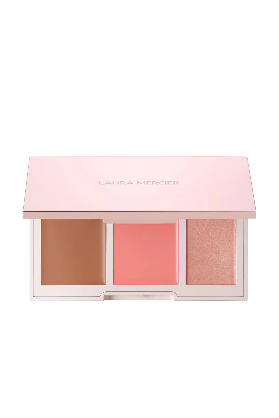 Bonne Glow Cream Palette by Laura Mercier