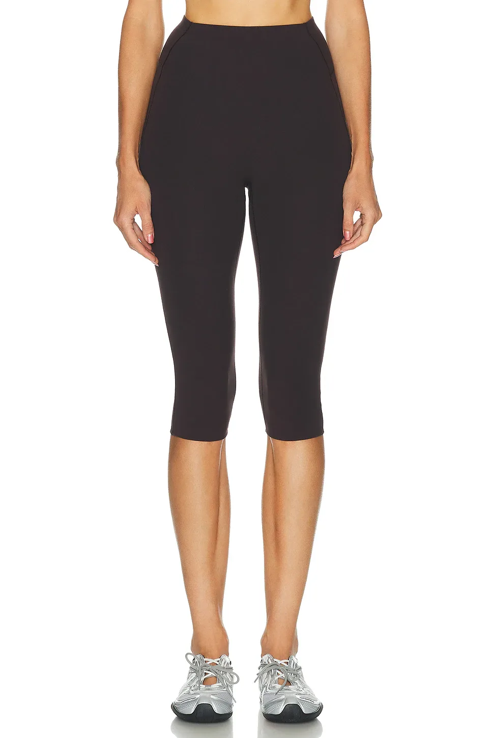 NikeSKIMS Studio Stretch 17 Tight by Nikeskims