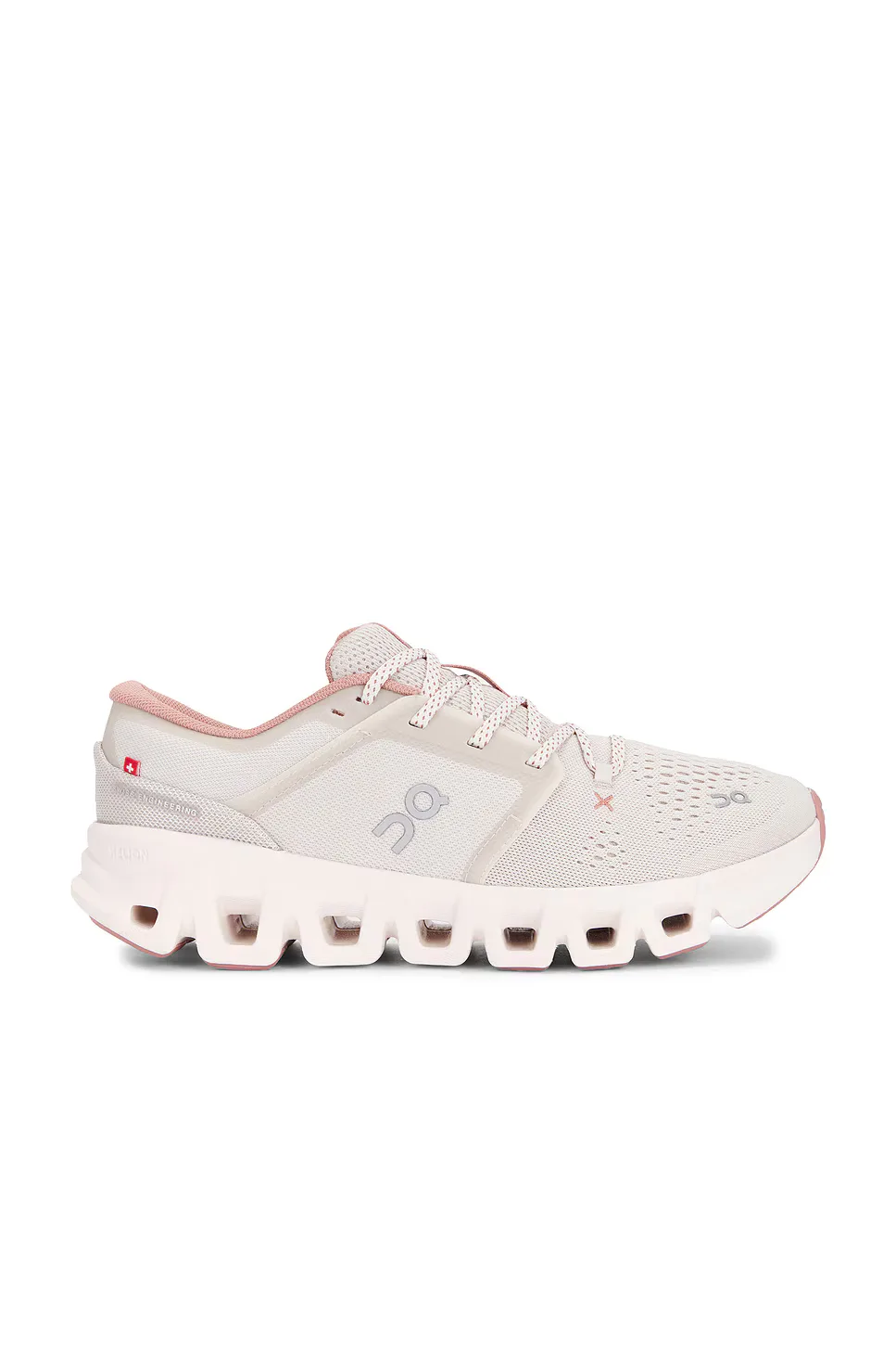 Cloud x 5 Sneaker by On