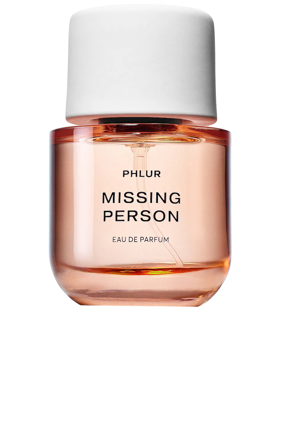 Missing Person Eau De Parfum 50ml by Phlur