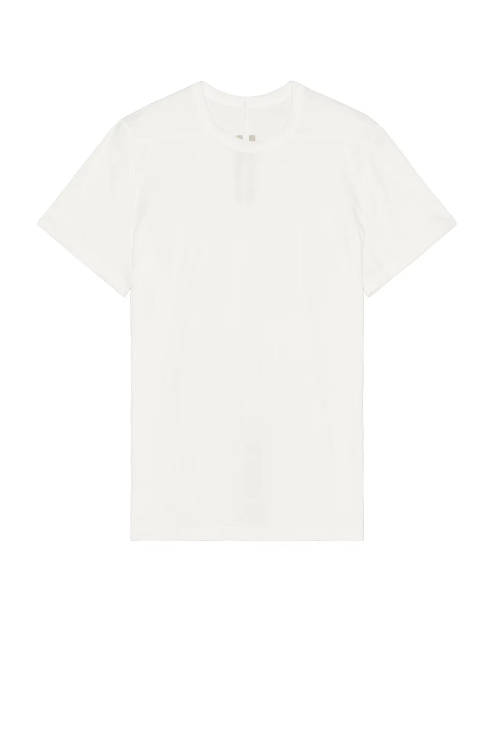 Short Level T by Rick Owens