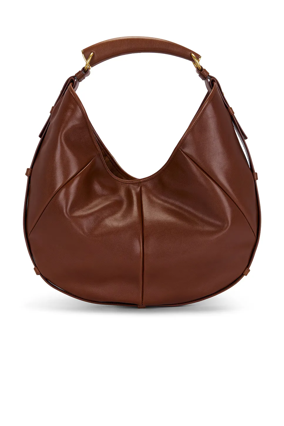 Medium Mombasa Bag by Saint Laurent