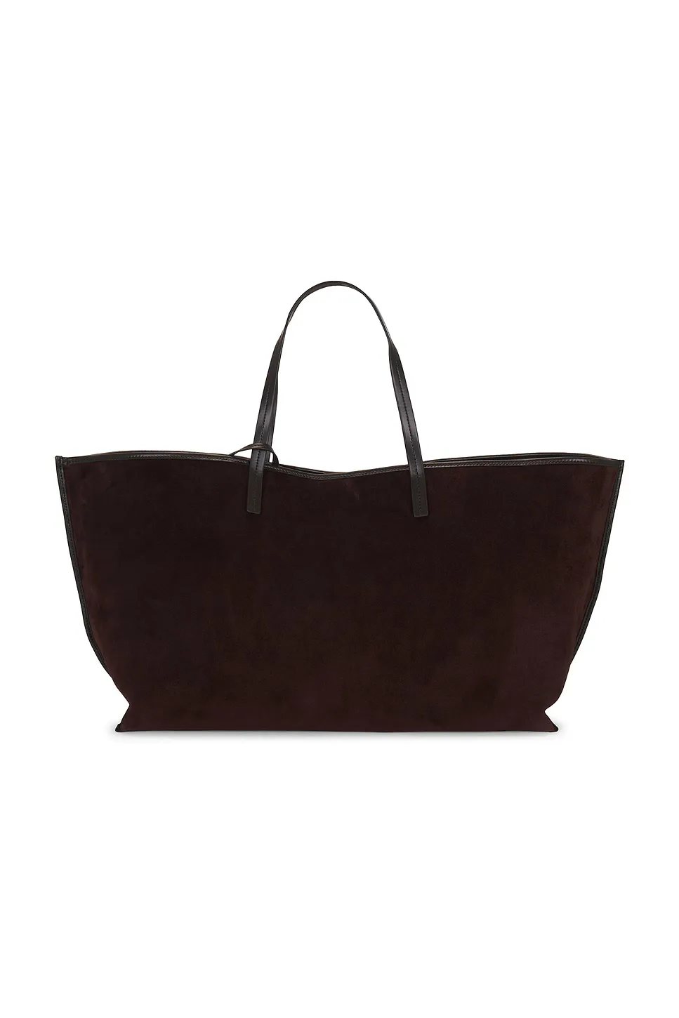 Christos Large Tote Bag