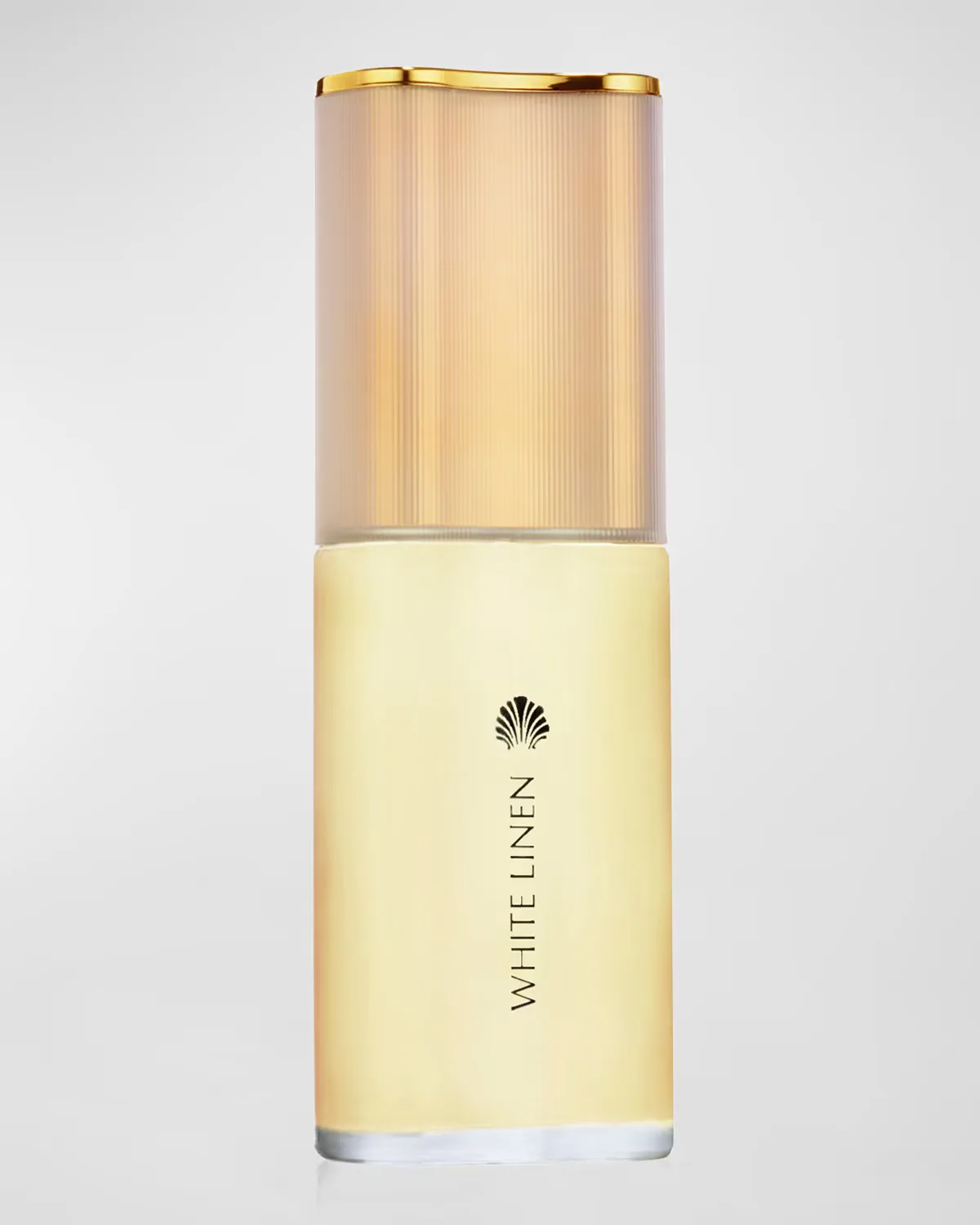 White Linen Eau De Parfum Spray, 2 oz by Estée Lauder