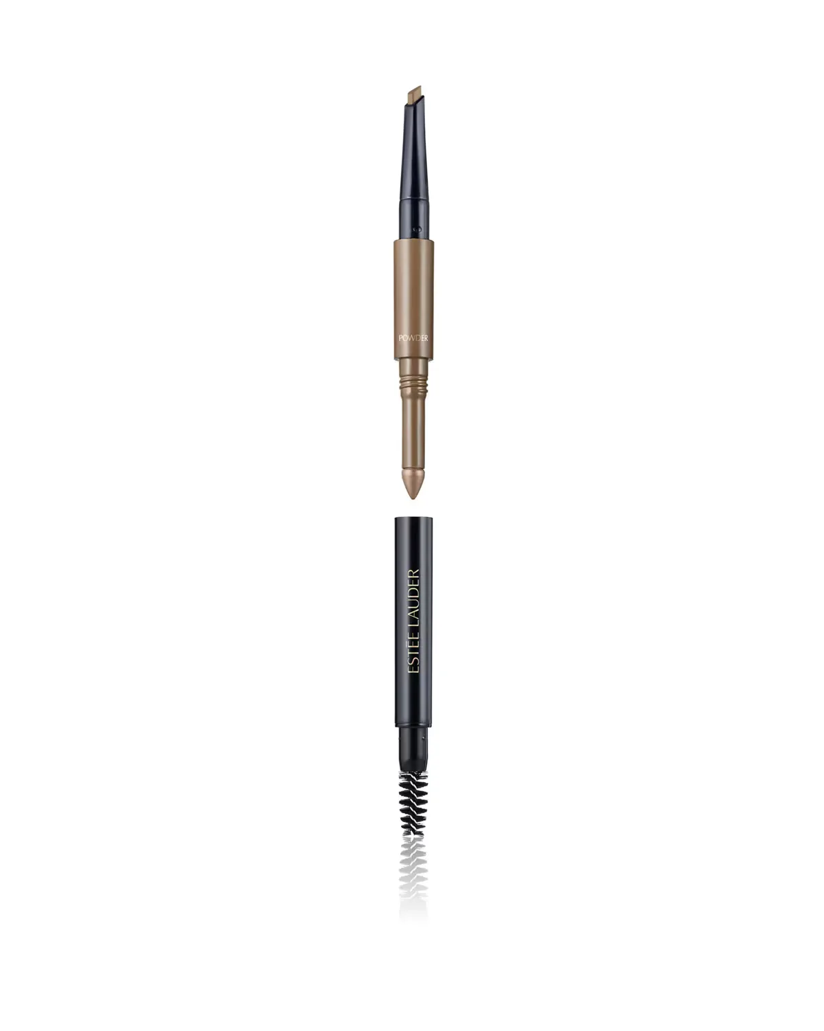 Brow Multi-Tasker by Estée Lauder