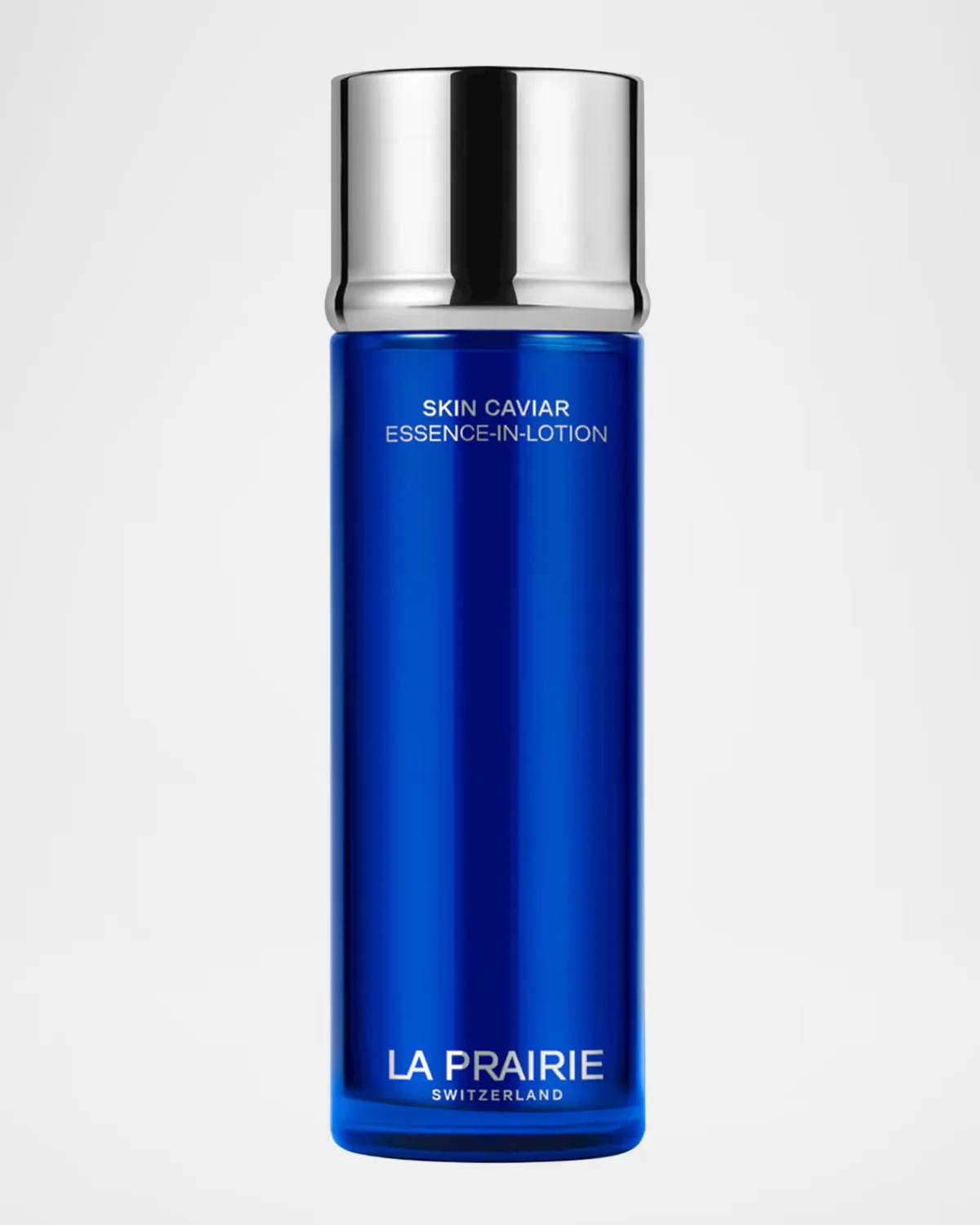 Skin Caviar Essence-in-Lotion by La Prairie