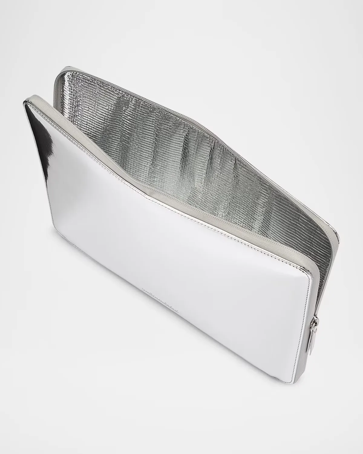 Laptop Sleeve MacBook Case 13-14 by WELLinsulated