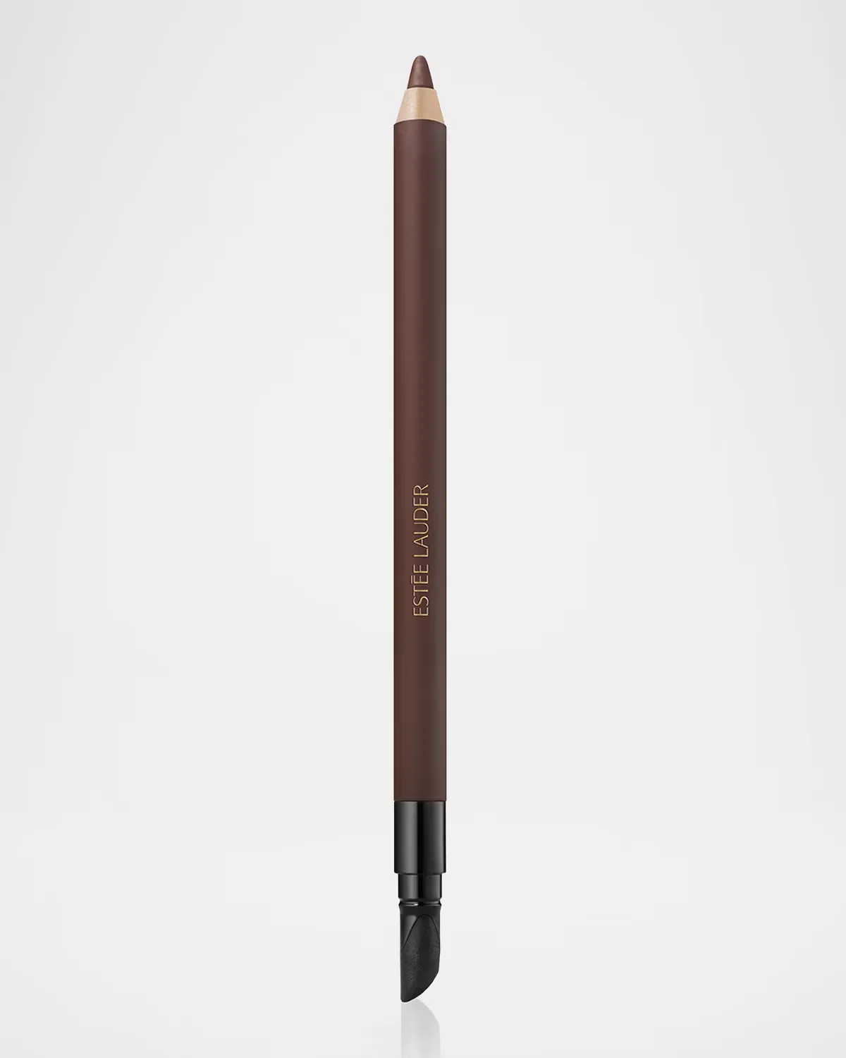 Double Wear Long-Lasting 24H Waterproof Gel Eyeliner Pencil by Estée Lauder