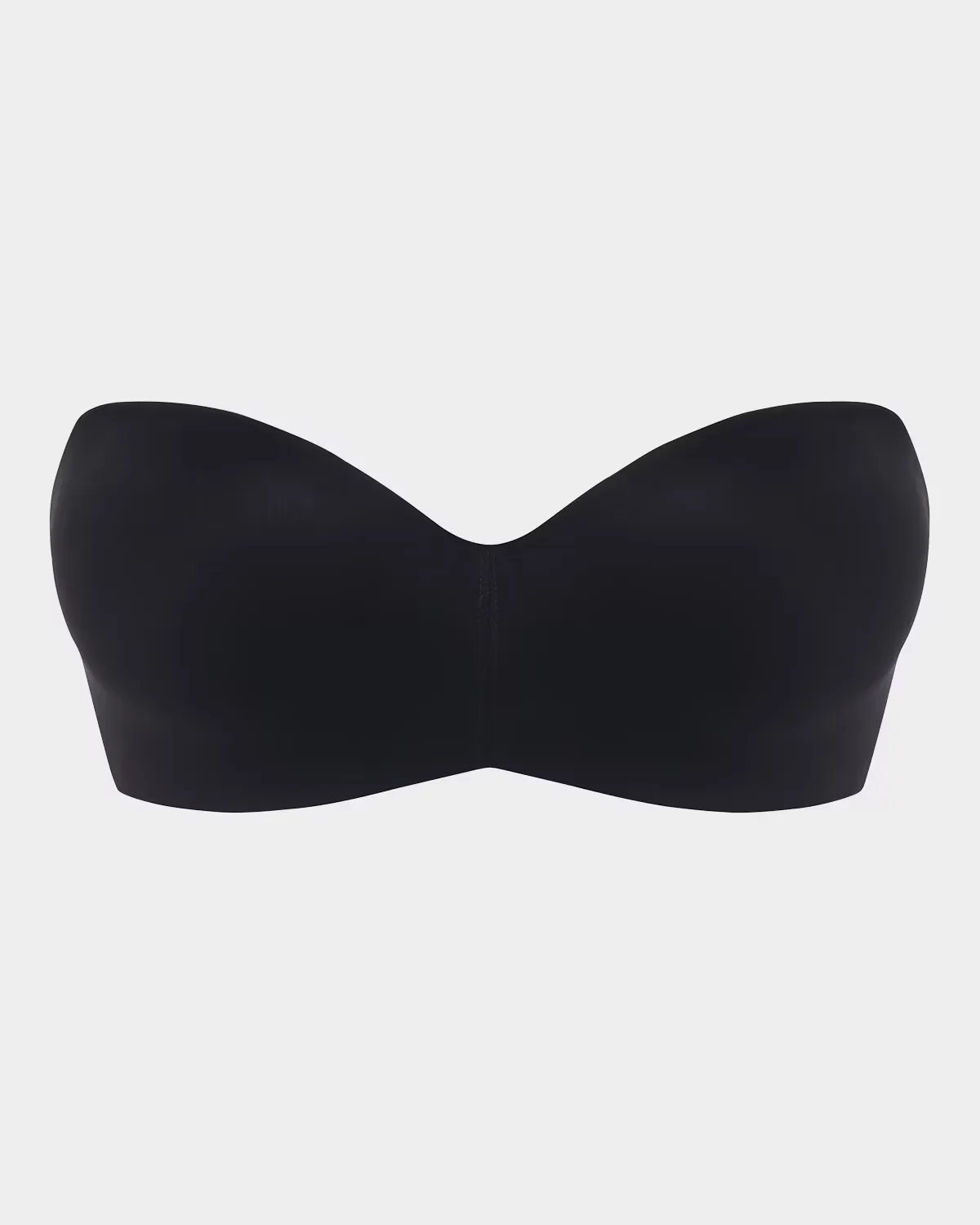 Norah Convertible Strapless Bra by Chantelle