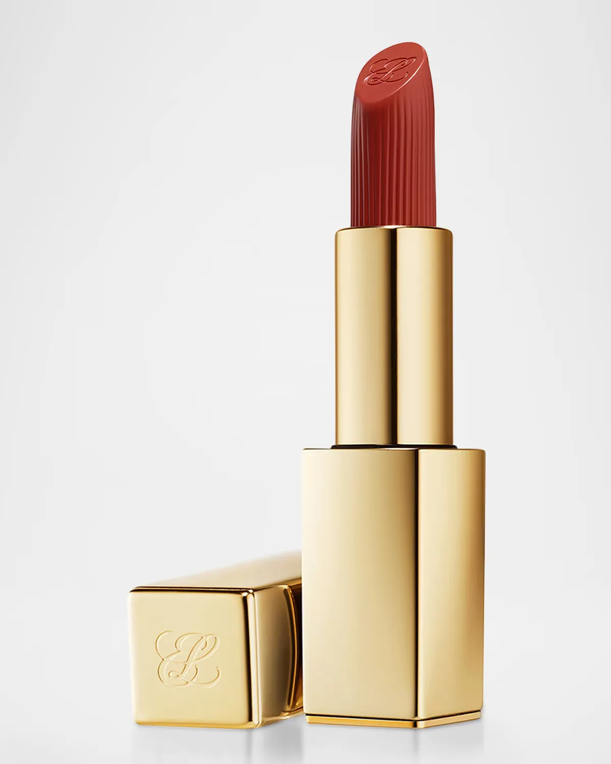Pure Color Long-Lasting Hi-Lustre Lipstick by Estée Lauder