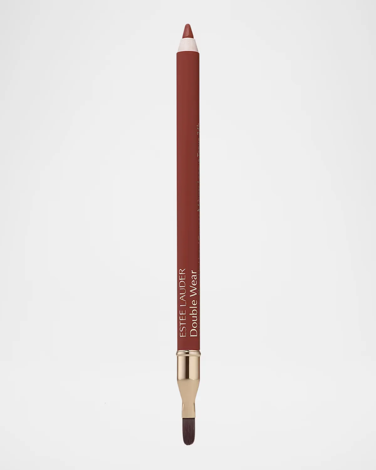 Double Wear Long-Lasting 24H Stay-in-Place Lip Liner - 008 SPICE by Estée Lauder