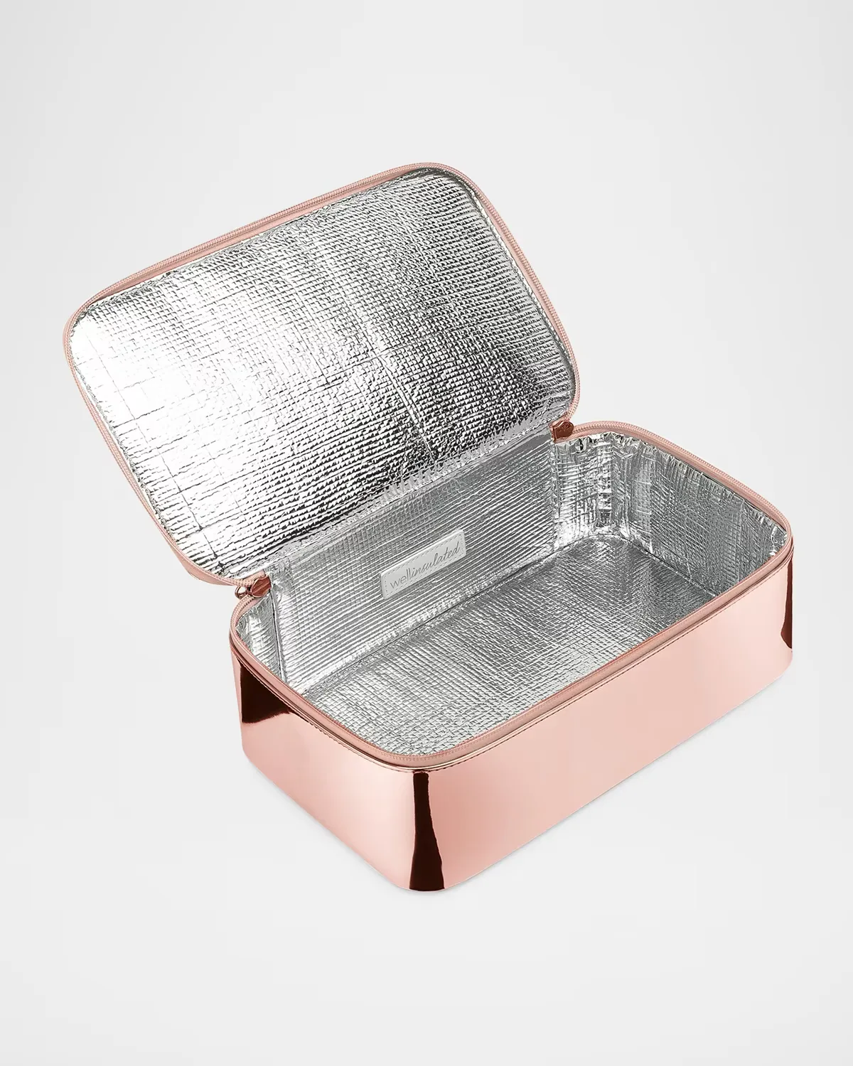 Performance Travel Case by WELLinsulated
