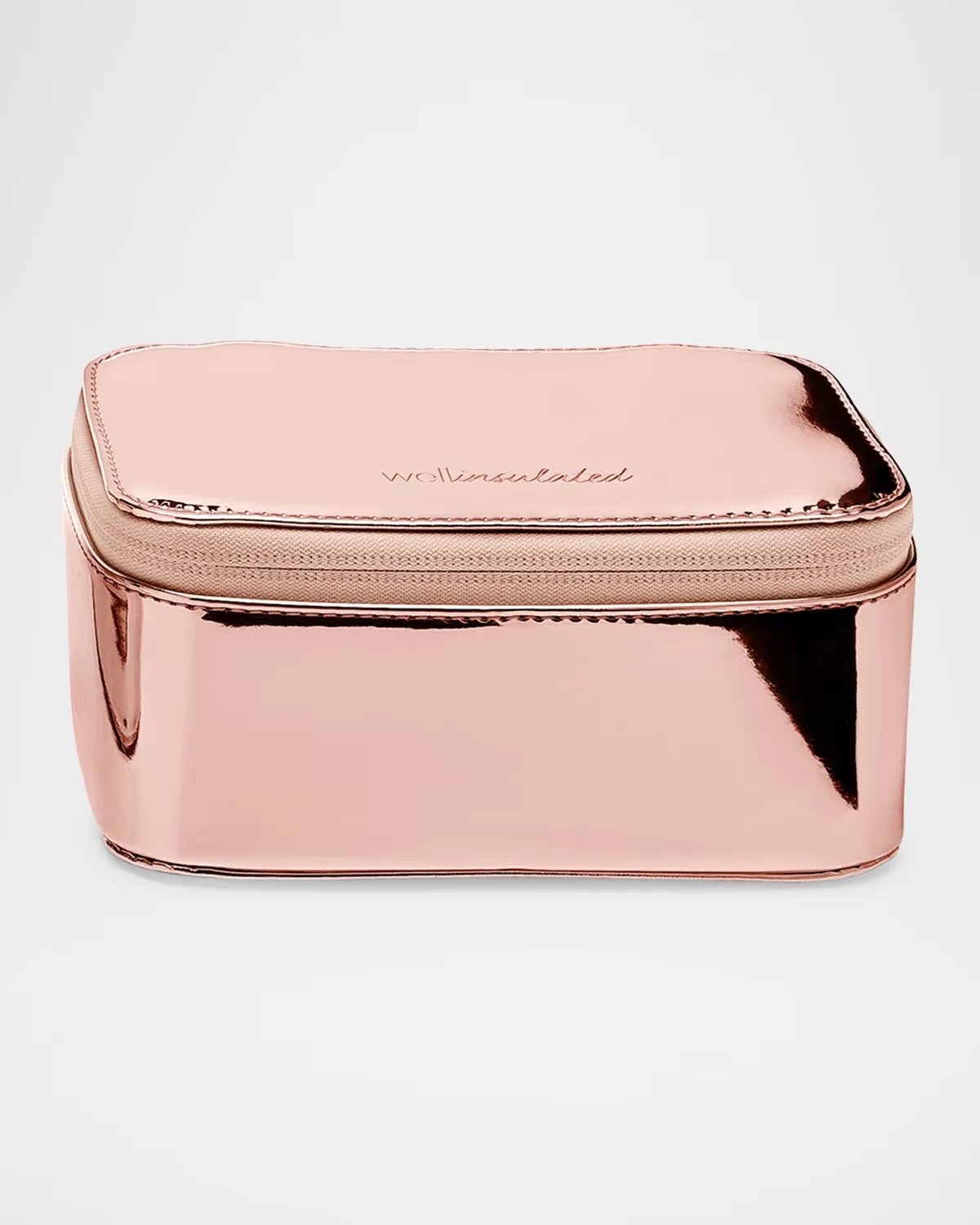 Mini Performance Travel Case by WELLinsulated