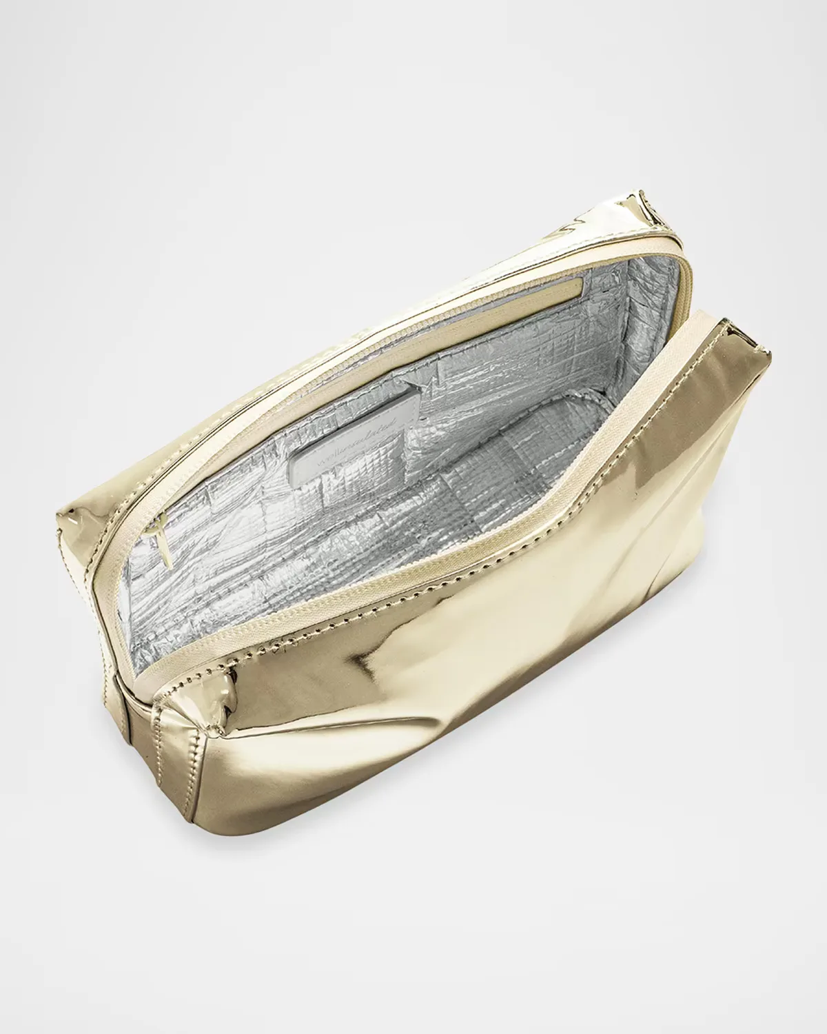 Performance Beauty Bag by WELLinsulated