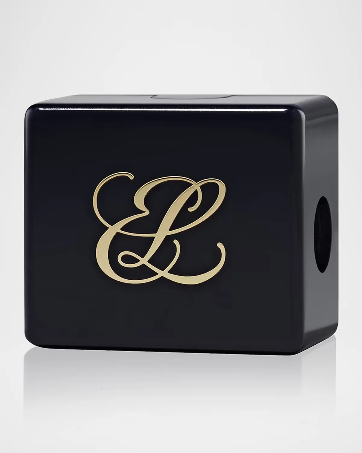 Pencil Sharpener Upgrade by Estée Lauder