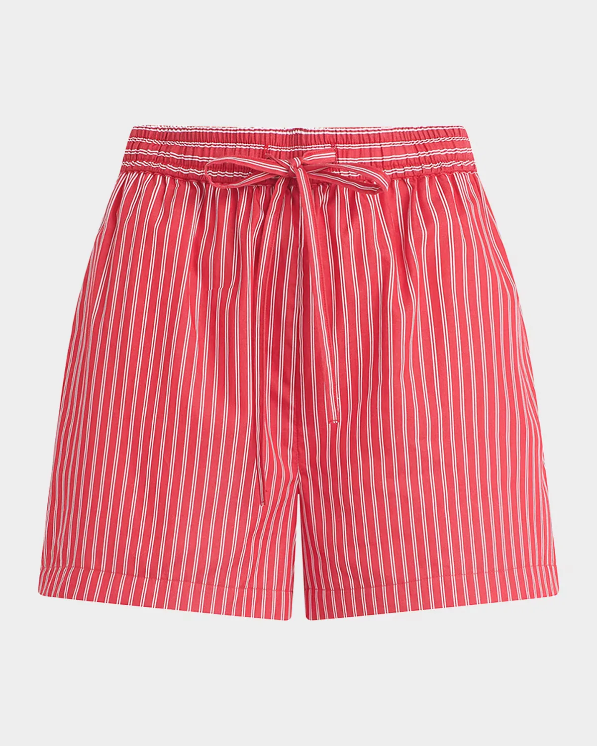 The Boxer Shorts by Joe & apos;s Jeans