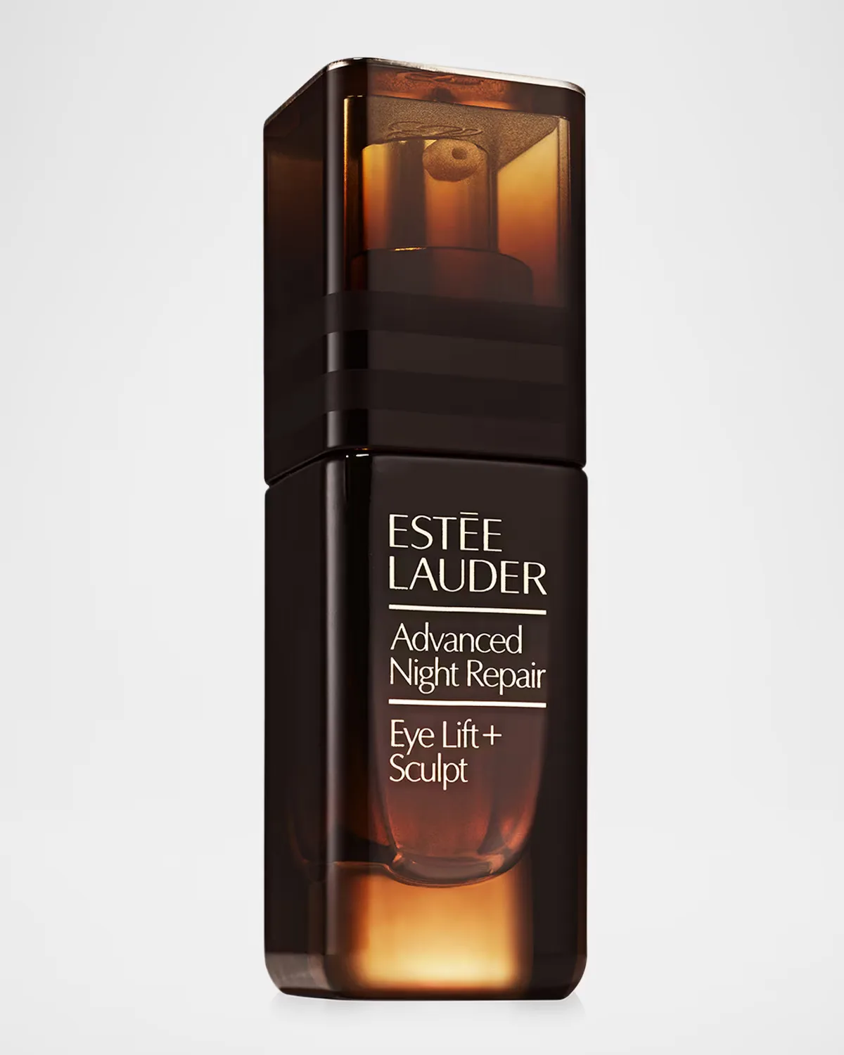 Advanced Night Repair Eye Lift + Sculpt Eye Cream by Estée Lauder
