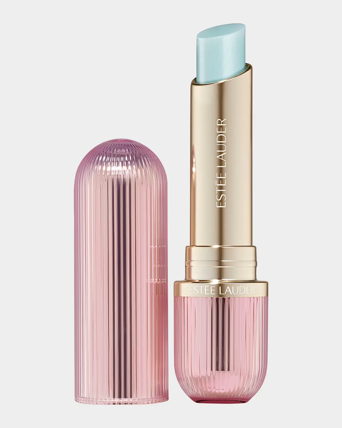 Futurist HydraPlump Lip Balm by Estée Lauder