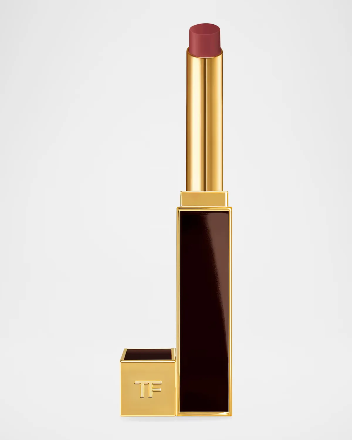 Runway Stylo Matte Lipstick by Tom Ford