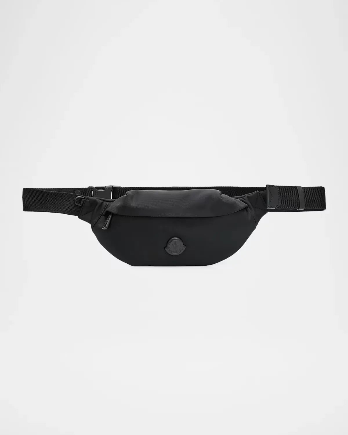 Durance Small Belt Bag by Moncler