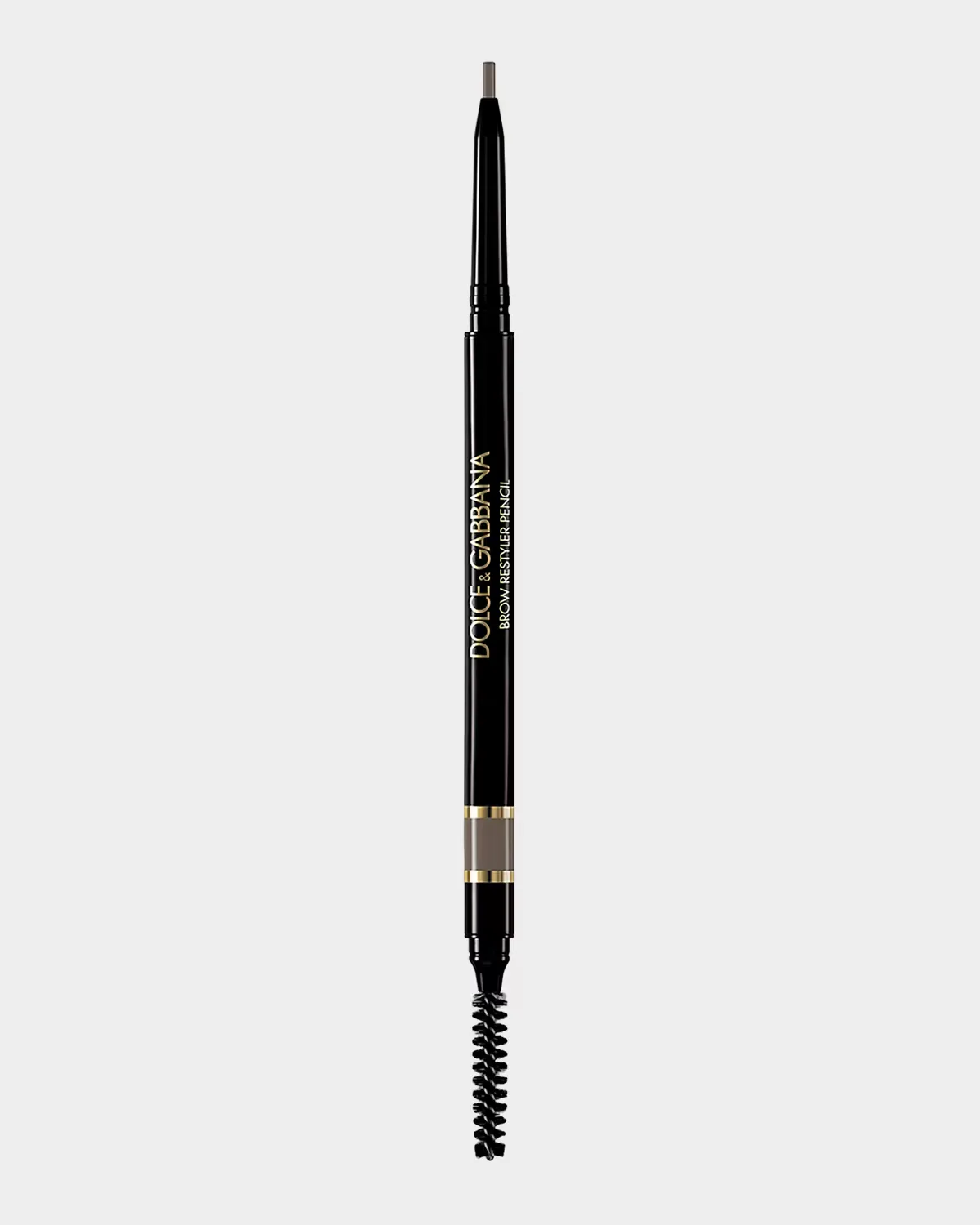 Brow Restyler Pencil by Dolce & Gabbana