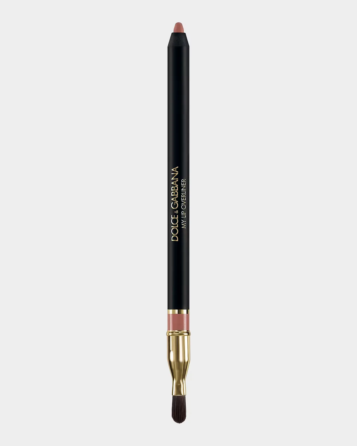 My Lip Overliner by Dolce & Gabbana