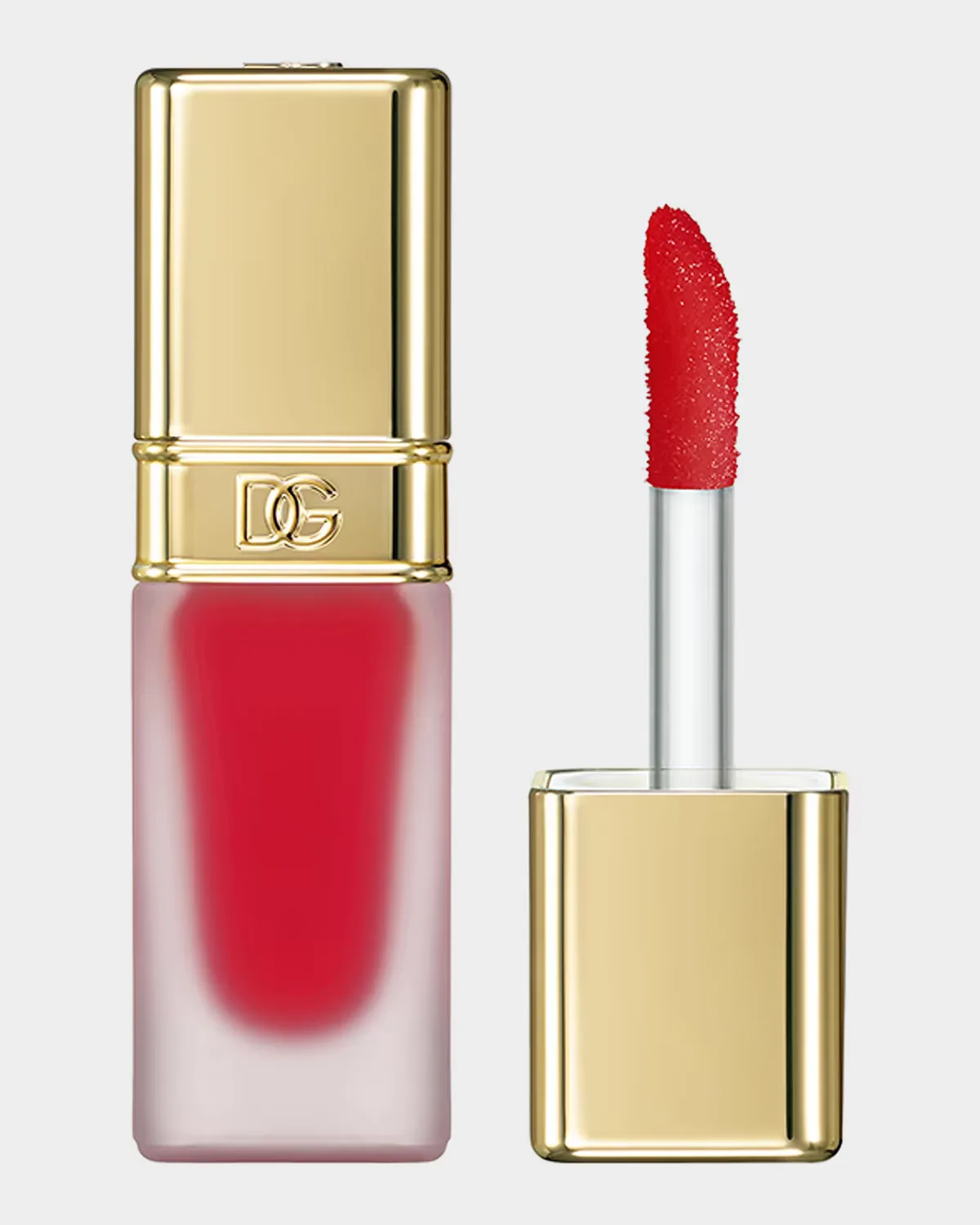 Flash Plumping Lip Oil by Dolce & Gabbana
