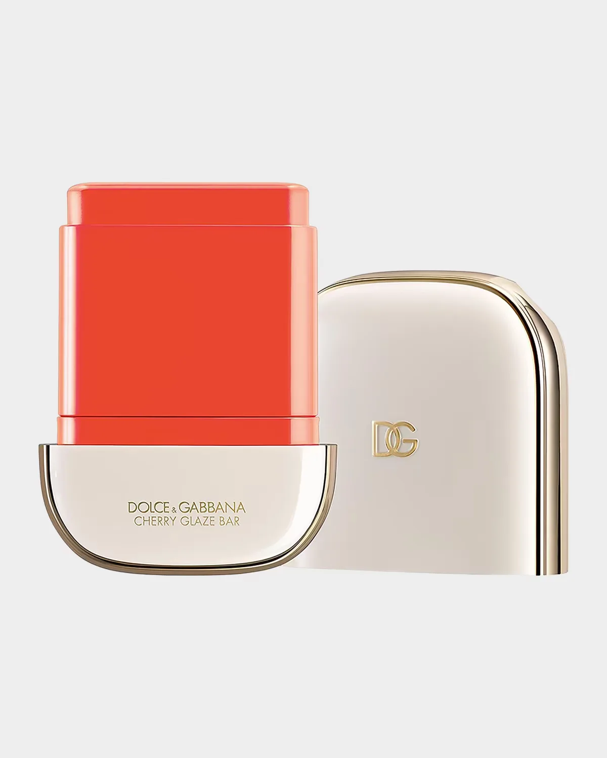 Cherry Glaze Bar by Dolce & Gabbana