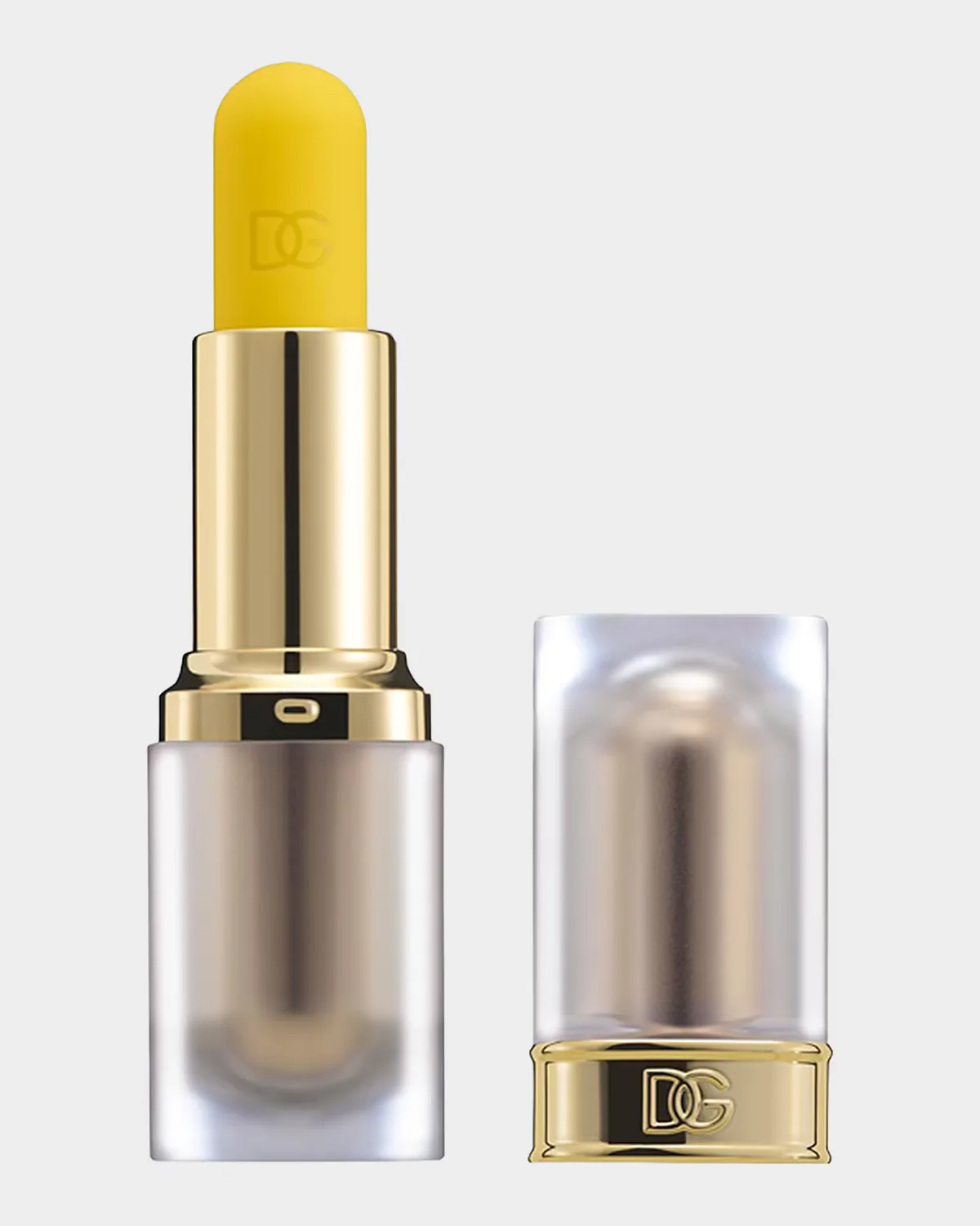 Icy-Touch Lemon Balm Refill by Dolce & Gabbana