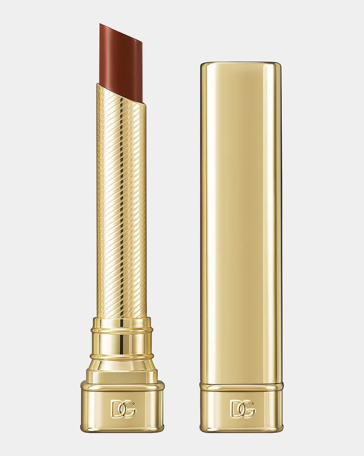 My Sculpt Satin Lip Stylo by Dolce & Gabbana