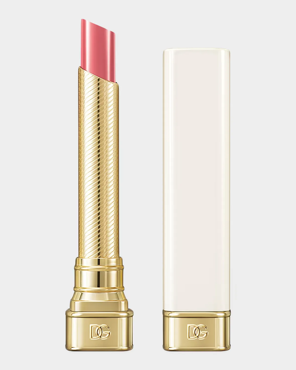 My Juicy Sheer Lip Stylo by Dolce & Gabbana