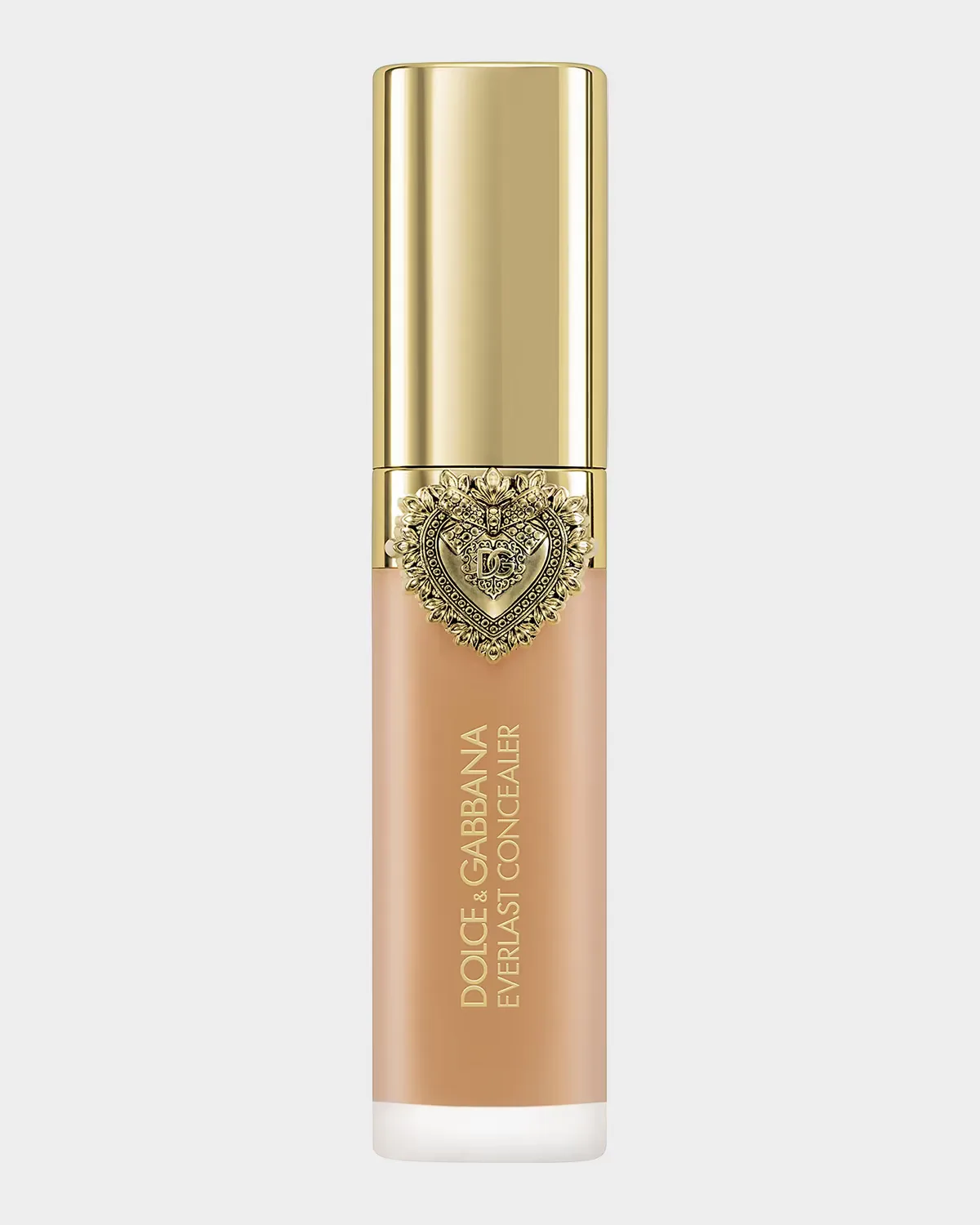 Everlast Concealer by Dolce & Gabbana
