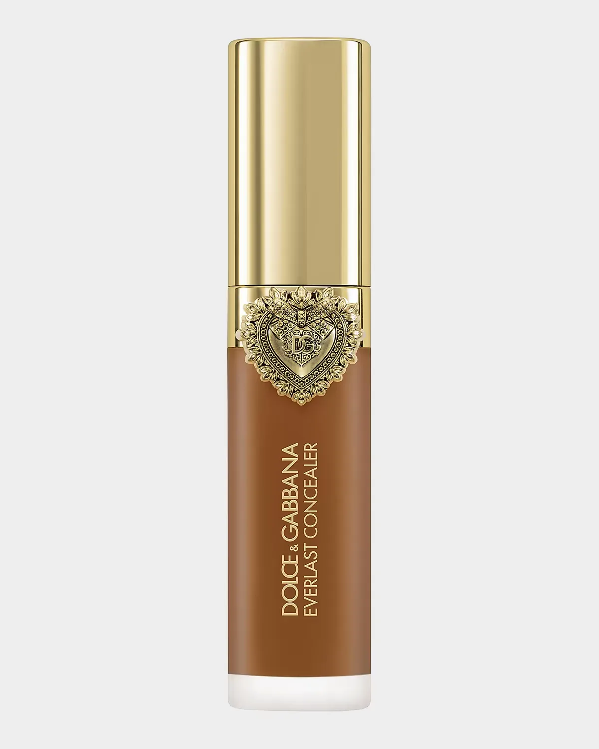Everlast Concealer by Dolce & Gabbana