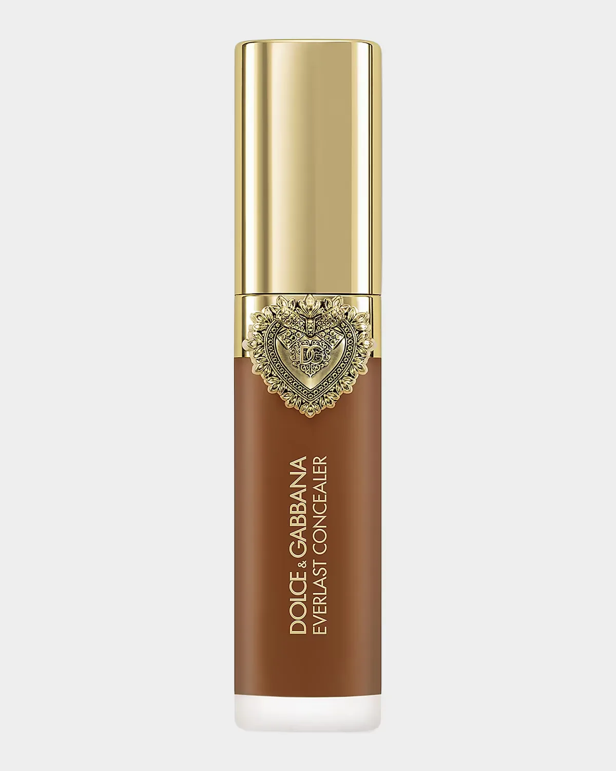 Everlast Concealer by Dolce & Gabbana