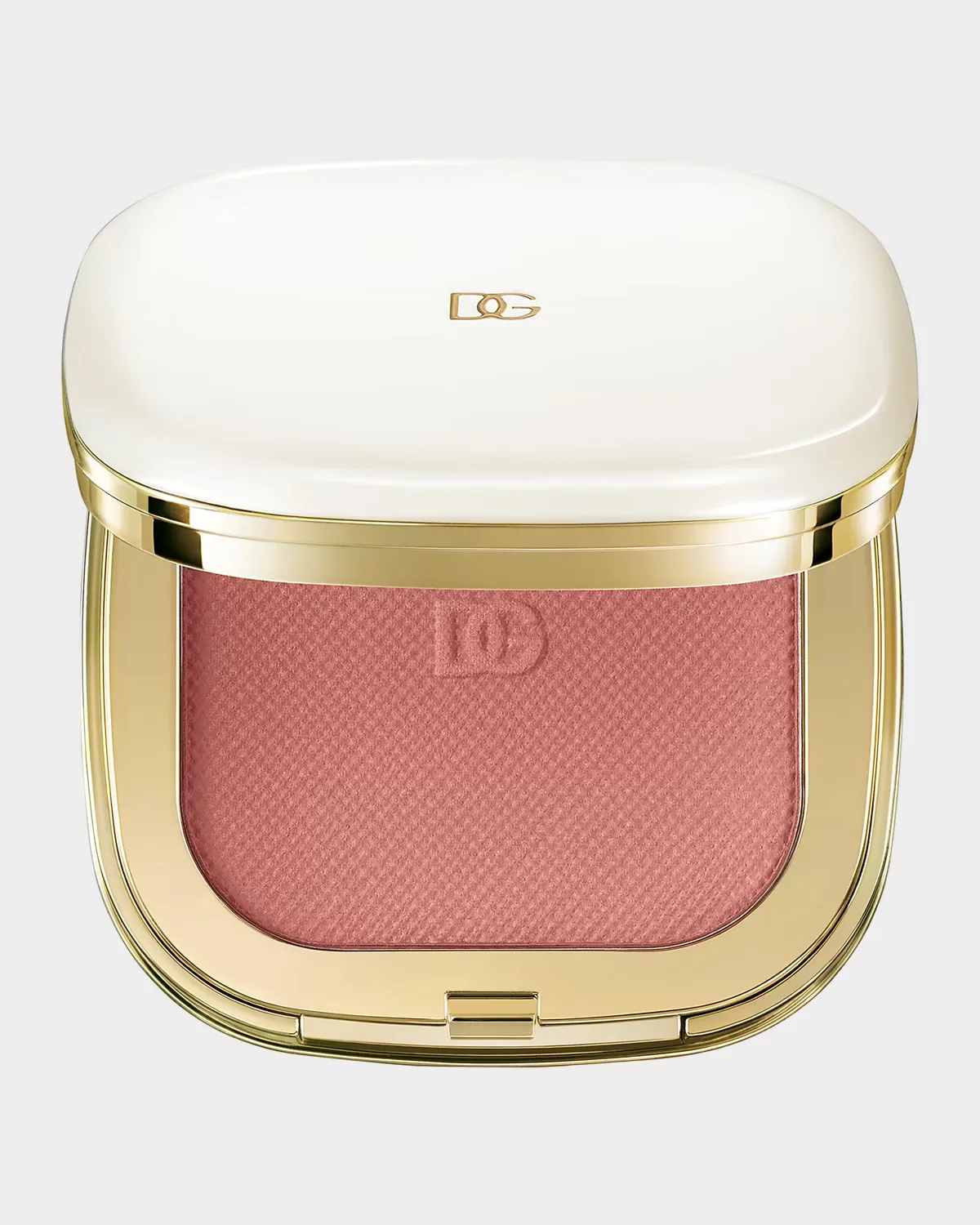Cheeks & Eyes Match by Dolce & Gabbana