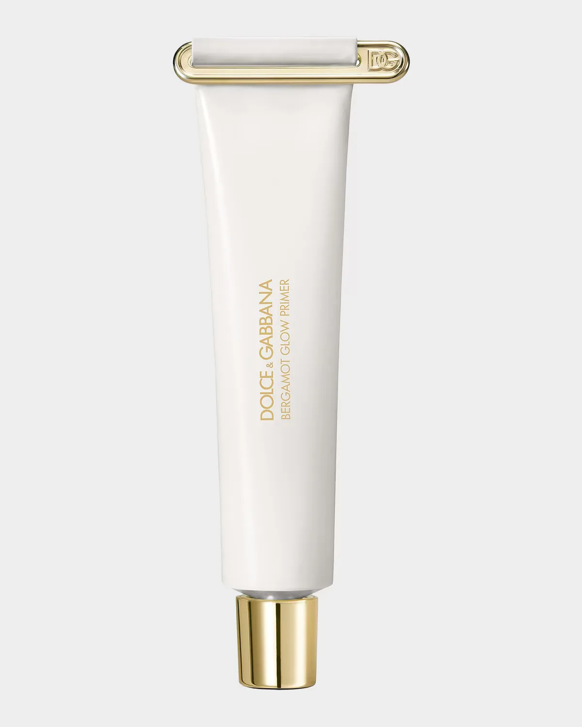 Bergamot Glow Primer by Dolce & Gabbana