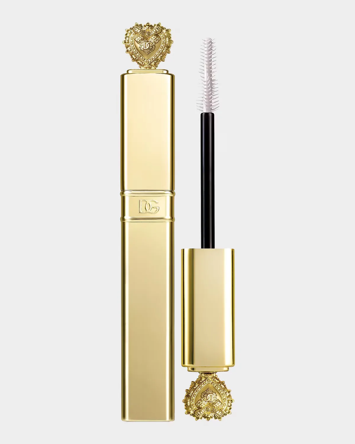 Everfull XL Mascara by Dolce & Gabbana