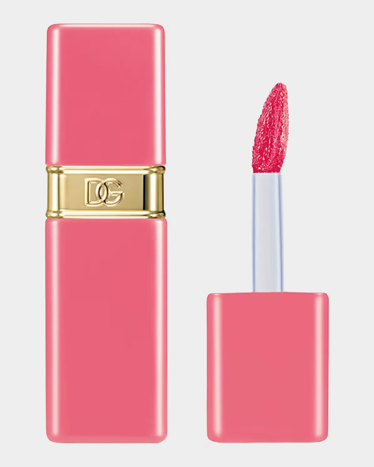 Rose Dew Lip Bite by Dolce & Gabbana
